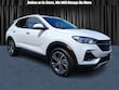 Buick Encore GX