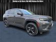 Used 2024 Jeep Grand Cherokee Altitude X SUV