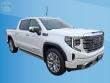 Used 2023 GMC Sierra 1500 Denali