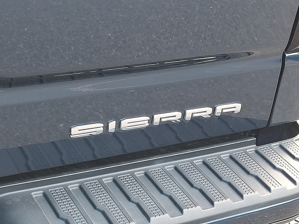 2021 GMC Sierra 1500 Denali Denali - Photo 11