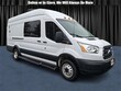 Ford Transit-350