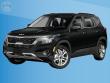 Used 2023 Kia Seltos S