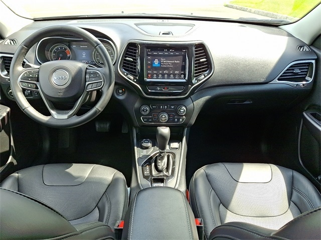 View 5