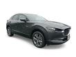 Used 2022 Mazda CX-30 2.5 S Preferred Package SUV