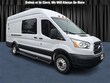 Ford Transit-350