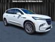 Used 2024 Buick Enclave Essence SUV