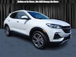Buick Encore GX