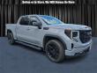 Used 2024 GMC Sierra 1500 Elevation Truck