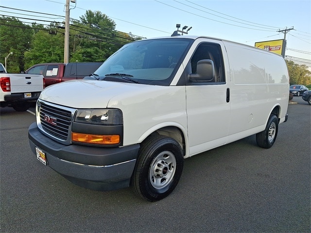 1GTW7AFP1P1200907