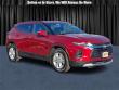Used 2019 Chevrolet Blazer Base SUV