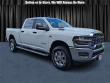 Used 2025 Ram 2500 Big Horn Truck