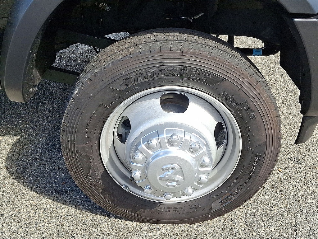 Photo 18