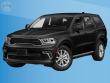 Used 2023 Dodge Durango SRT Hellcat Premium