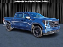 2024 GMC Sierra 1500 Elevation Truck For Sale in Rockaway, NJ