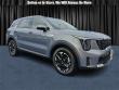 Used 2025 Kia Sorento S SUV