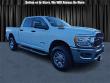 Used 2024 Ram 2500 Big Horn Truck