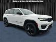Certified 2024 Jeep Grand Cherokee Limited SUV