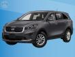 Used 2020 Kia Sorento S V6 SUV