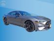 Used 2021 Ford Mustang GT Premium