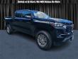 Used 2023 Chevrolet Colorado LT Truck
