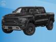 Used 2023 Ram 1500 TRX Truck Crew Cab