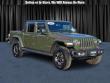 Certified 2022 Jeep Gladiator Rubicon
