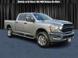 Used 2024 Ram 2500 Big Horn Truck