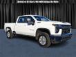 Used 2023 Chevrolet Silverado 2500HD LT Truck