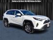 Used 2024 Toyota RAV4 Hybrid XLE SUV