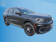 Used 2025 Dodge Durango Pursuit SUV
