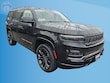  Jeep Grand Wagoneer