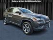 Certified 2022 Jeep Compass Trailhawk SUV