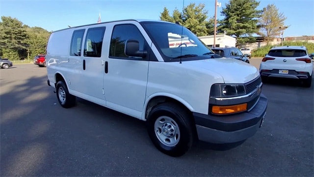 1GCWGAFP8P1178677