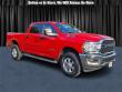 Used 2024 Ram 2500 Big Horn Truck