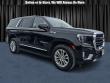 Used 2023 GMC Yukon SLT