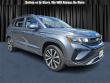 Used 2024 Volkswagen Taos 1.5T SE SUV
