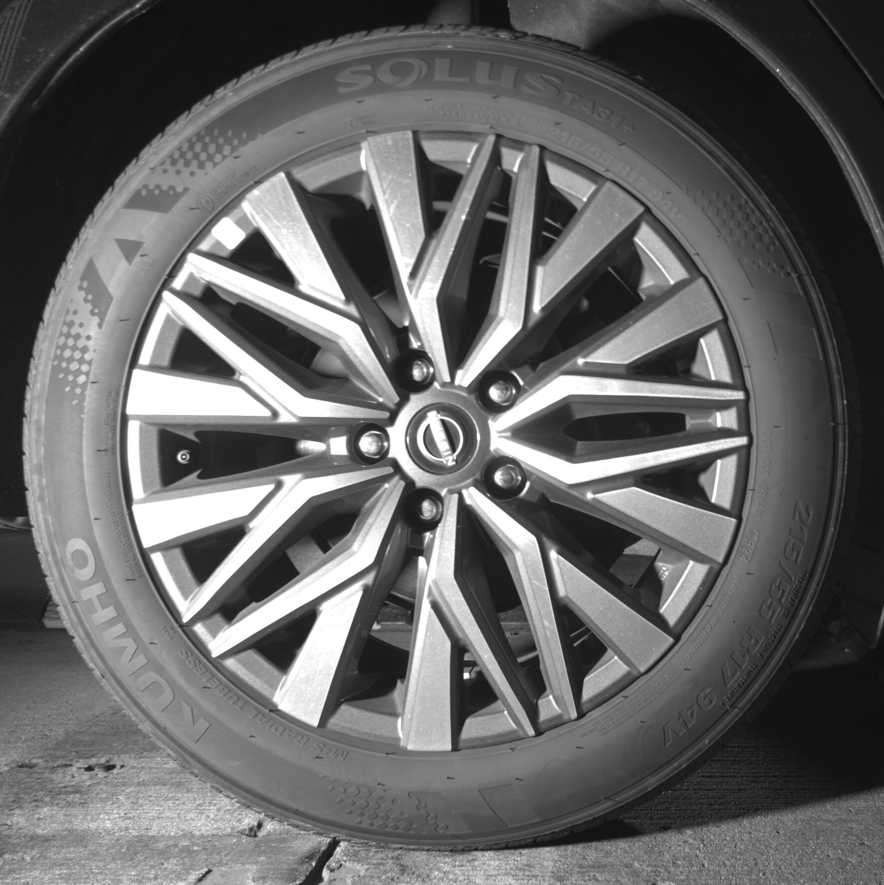 Thumbnail: 2025 Nissan Altima - 12