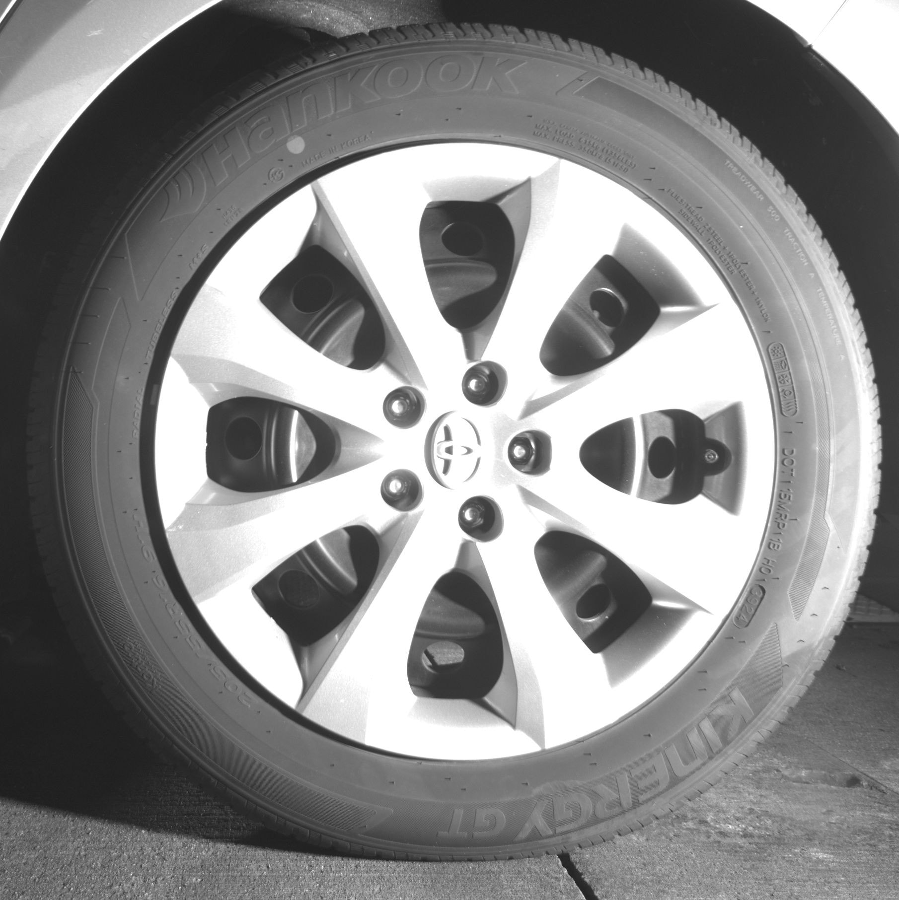 Thumbnail: 2025 Toyota Corolla - 11