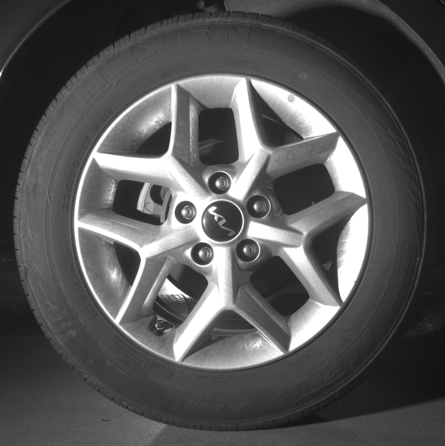 Thumbnail: 2025 Kia Soul - 12