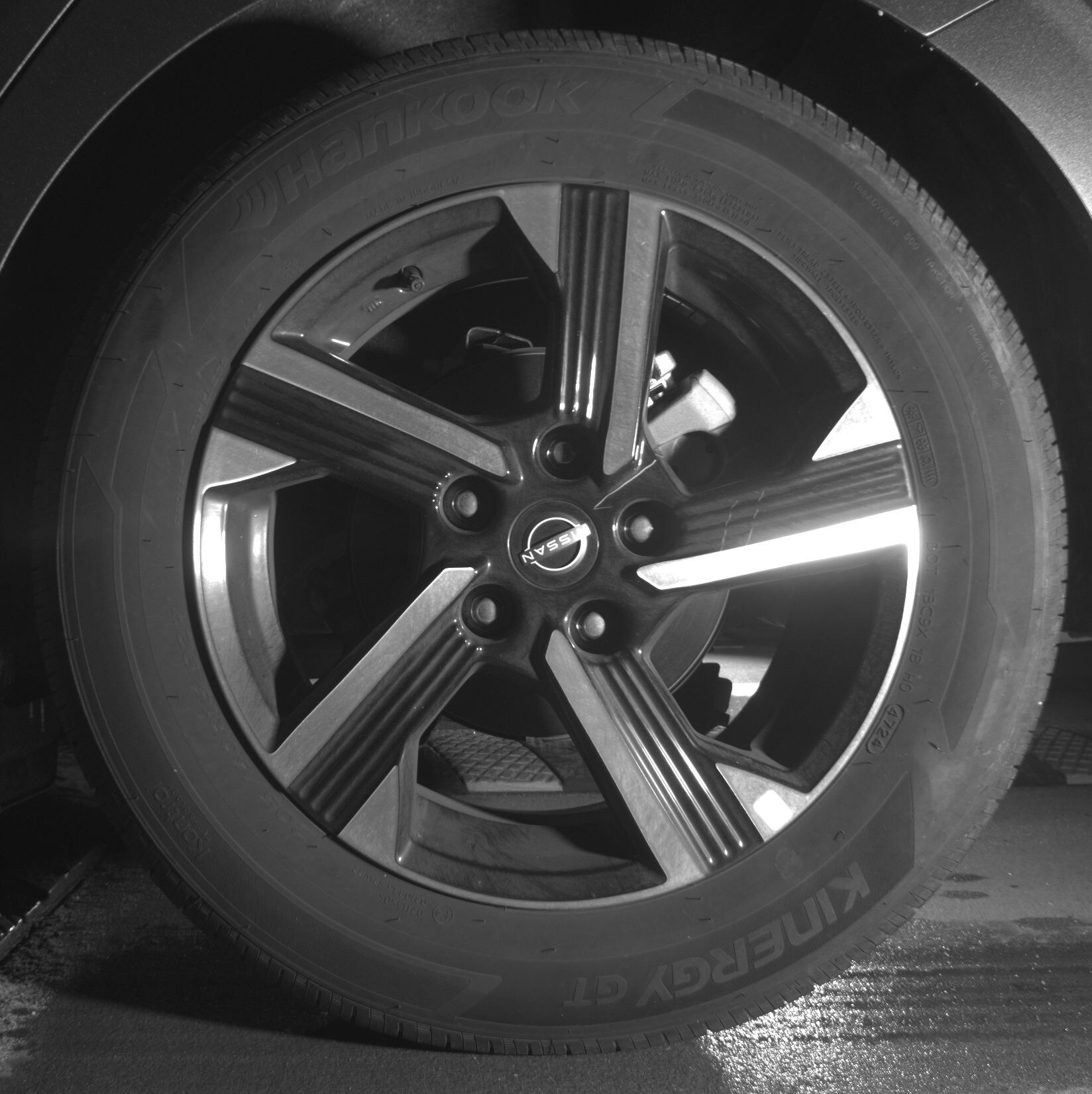 Thumbnail: 2025 Nissan Sentra - 11