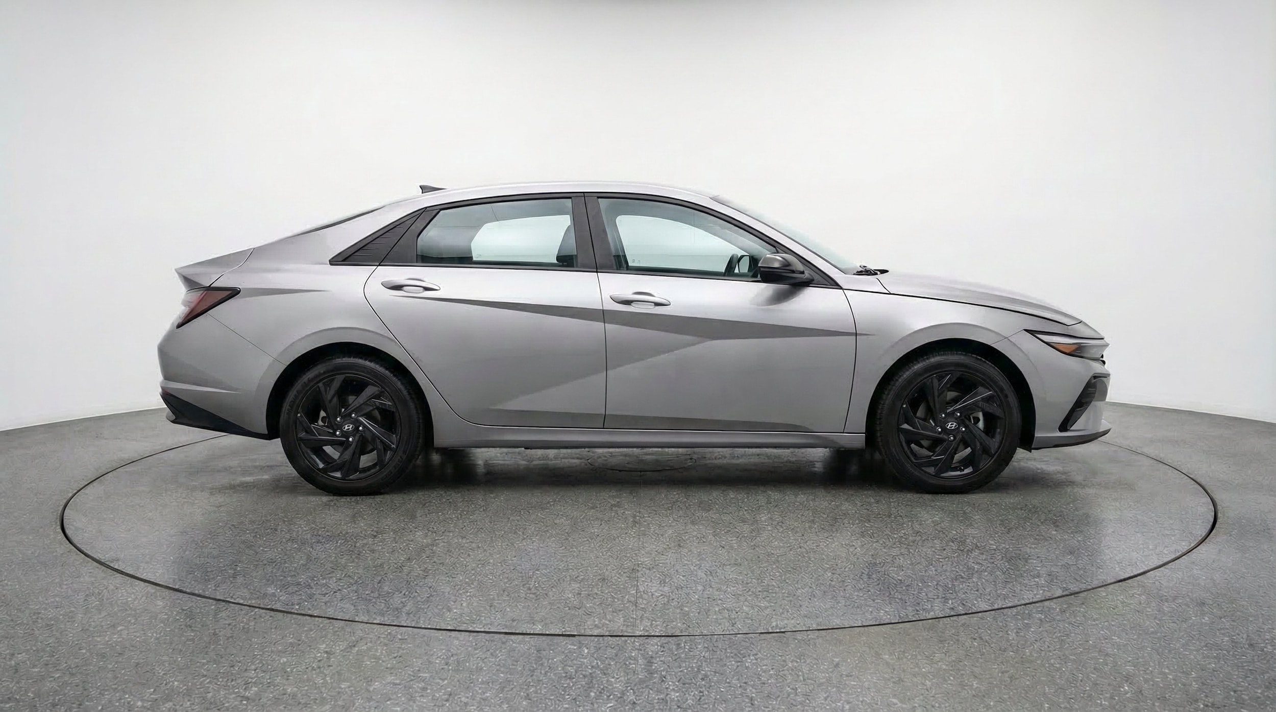 Thumbnail: 2026 Hyundai Elantra - 11