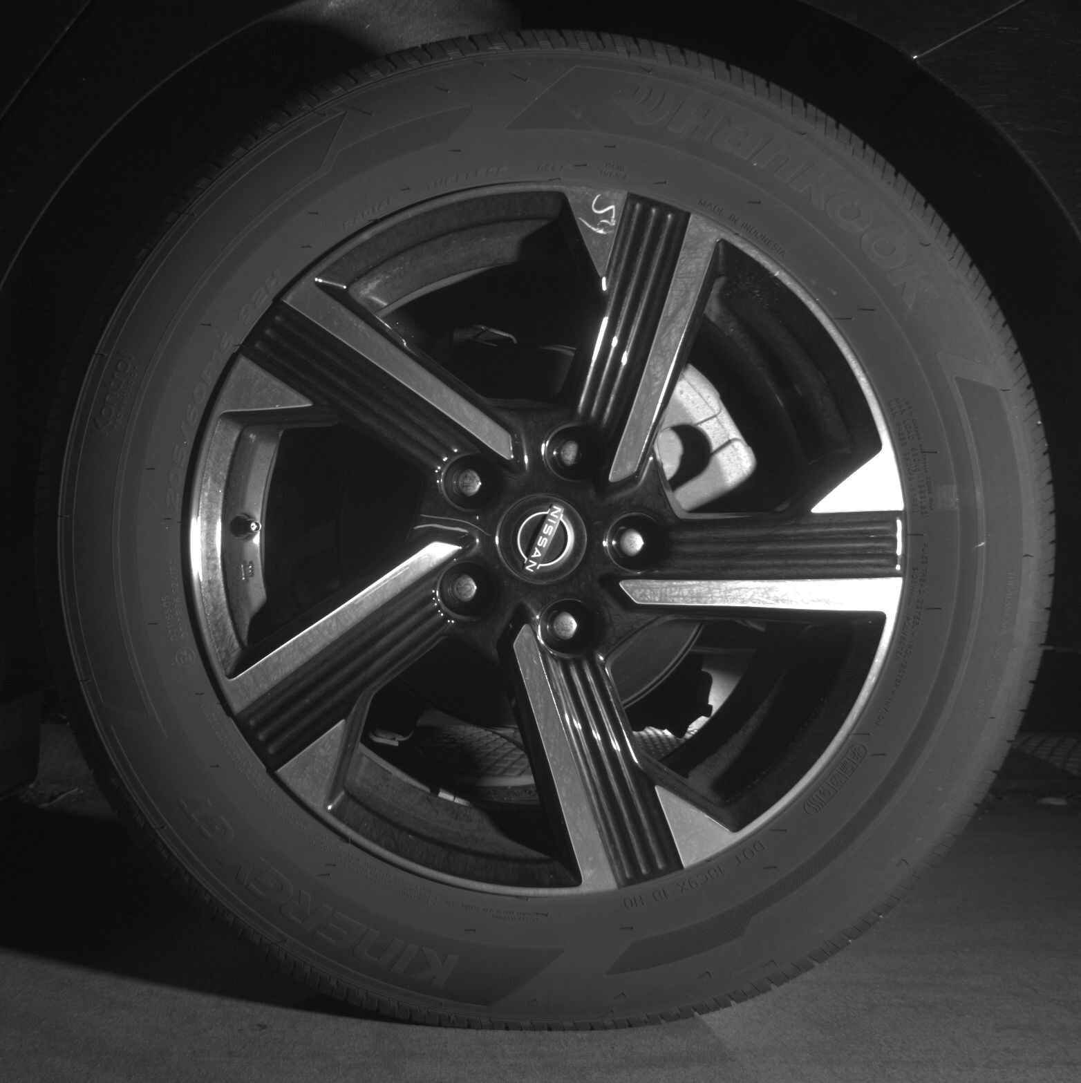 Thumbnail: 2025 Nissan Sentra - 11