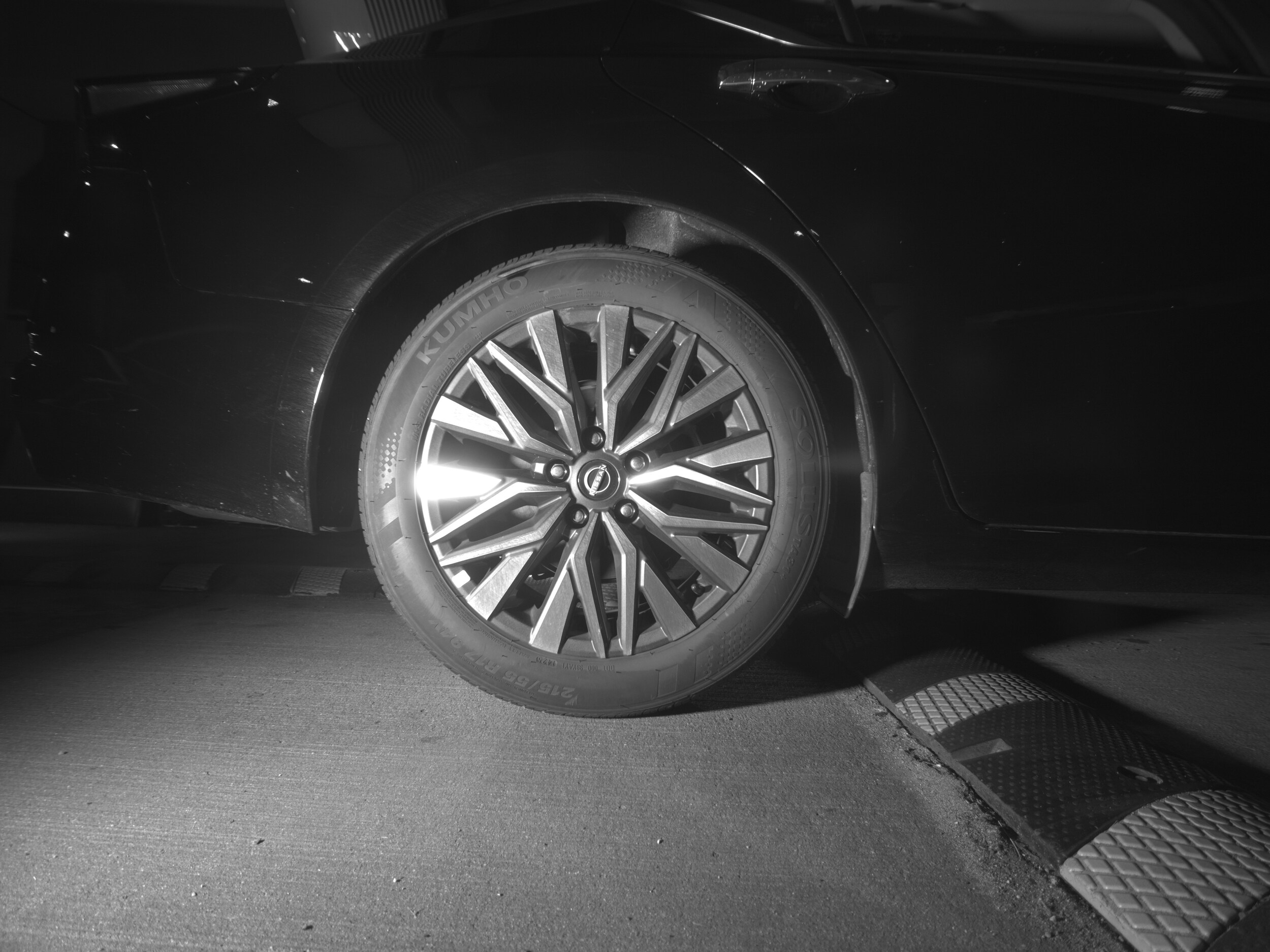 Thumbnail: 2025 Nissan Altima - 12