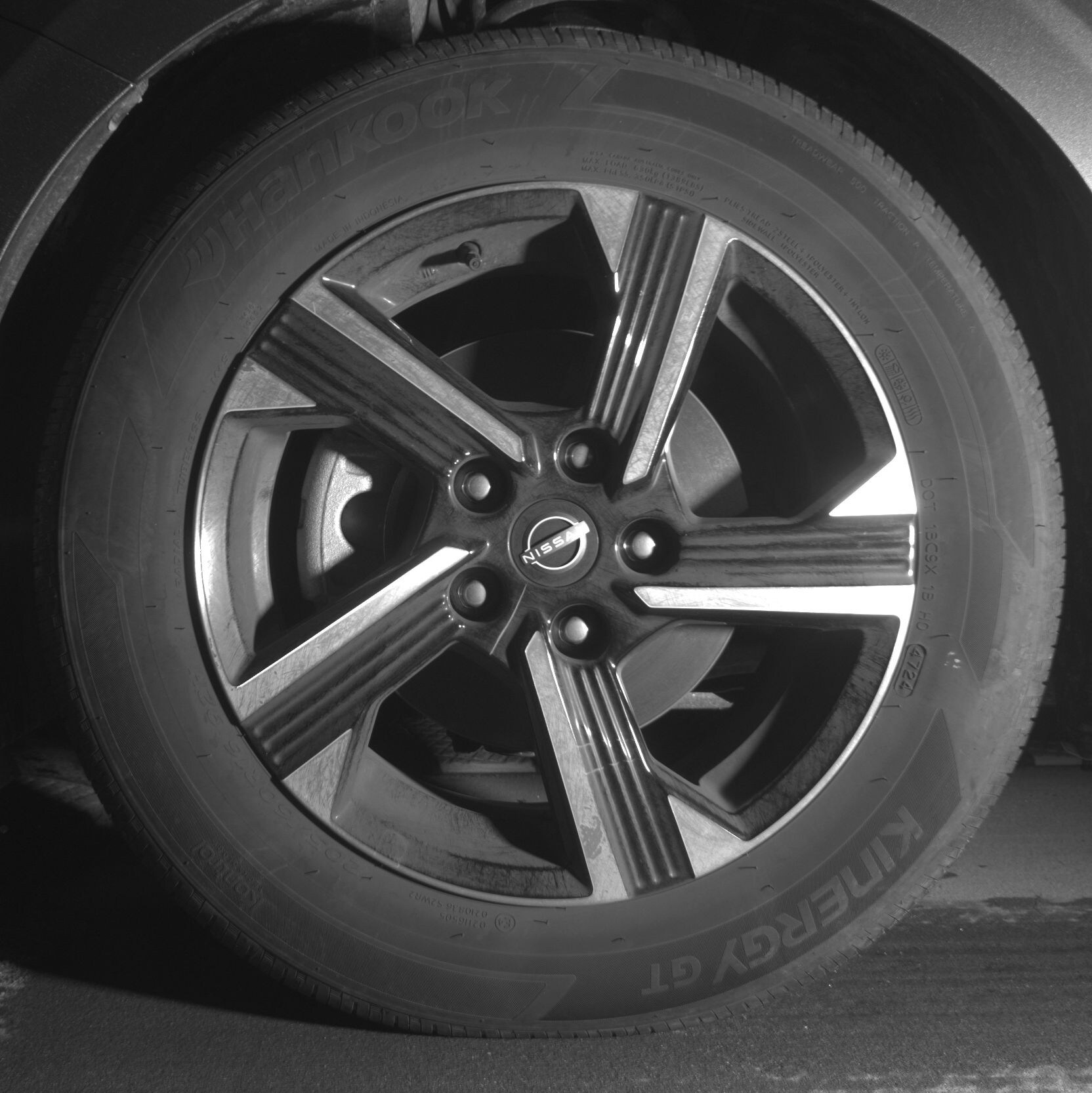 Thumbnail: 2025 Nissan Sentra - 9