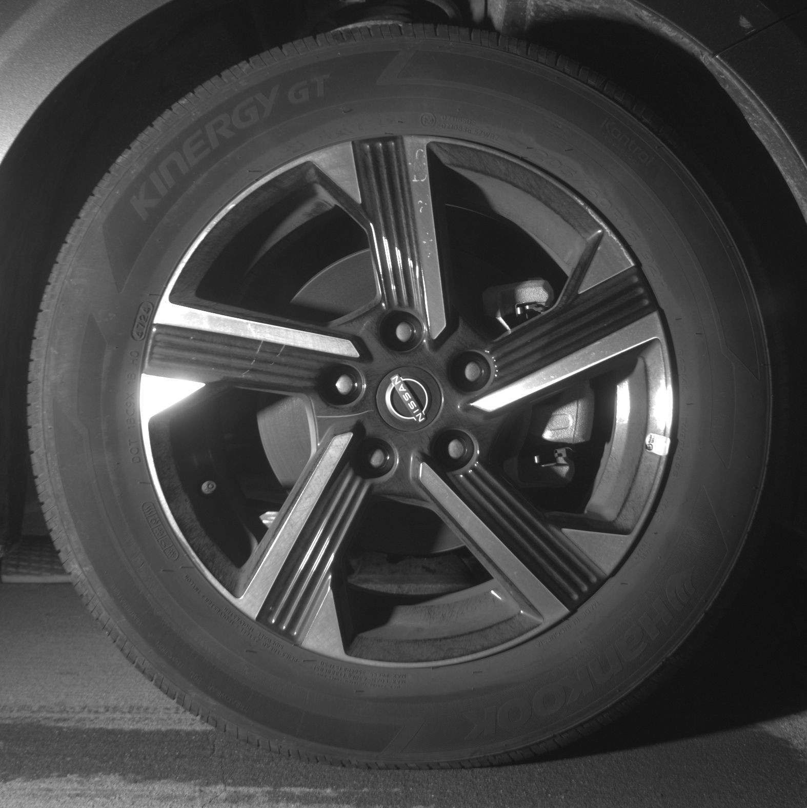 Thumbnail: 2025 Nissan Sentra - 10