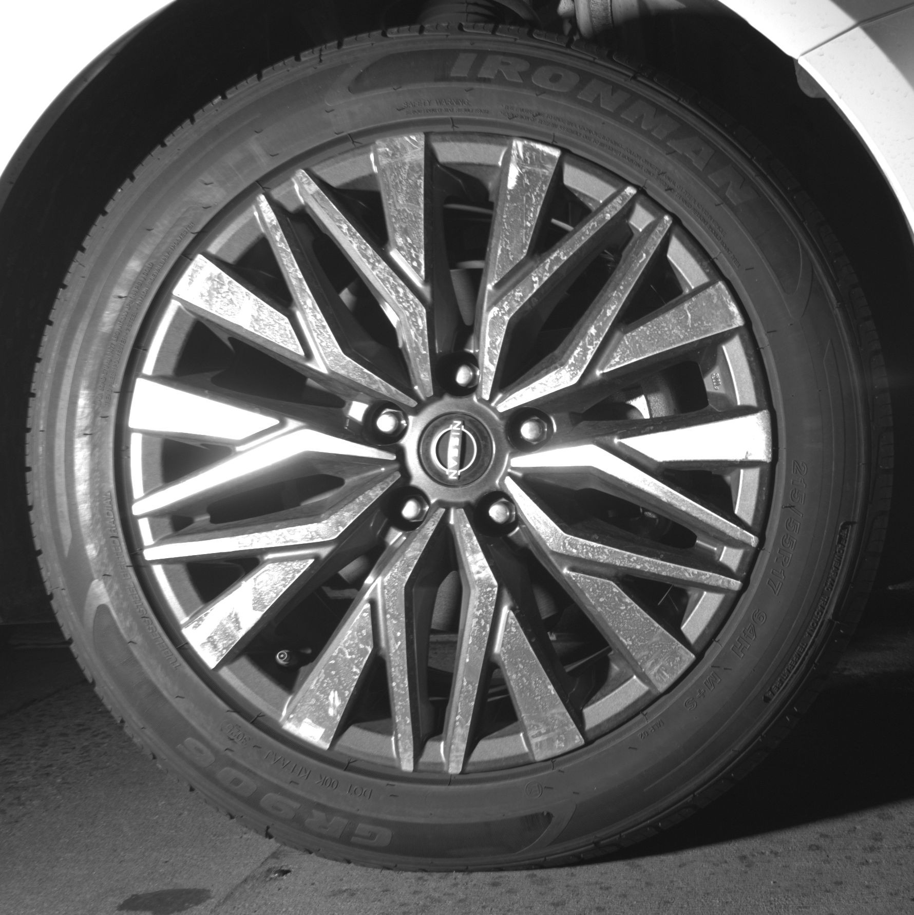 Thumbnail: 2025 Nissan Altima - 10