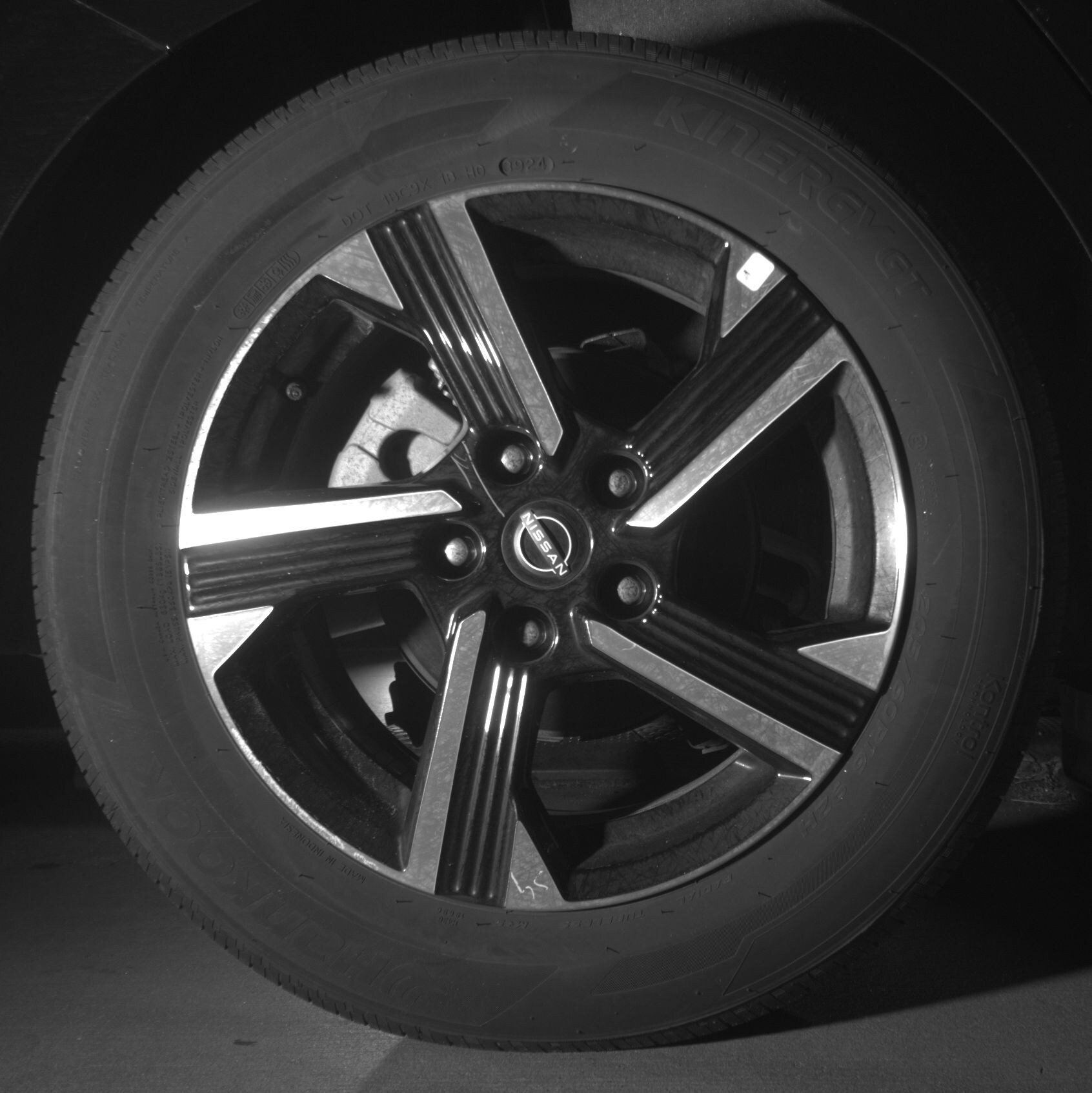 Thumbnail: 2025 Nissan Sentra - 12