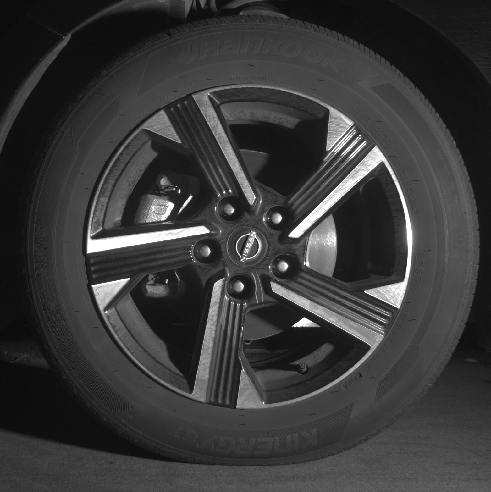 Thumbnail: 2025 Nissan Sentra - 9