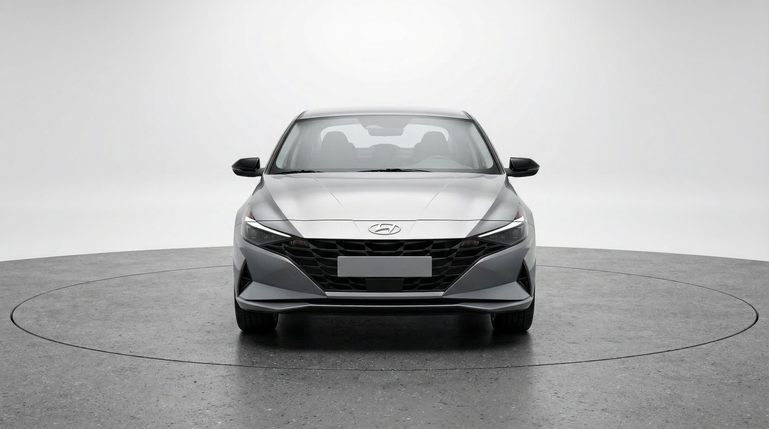 Thumbnail: 2026 Hyundai Elantra - 2