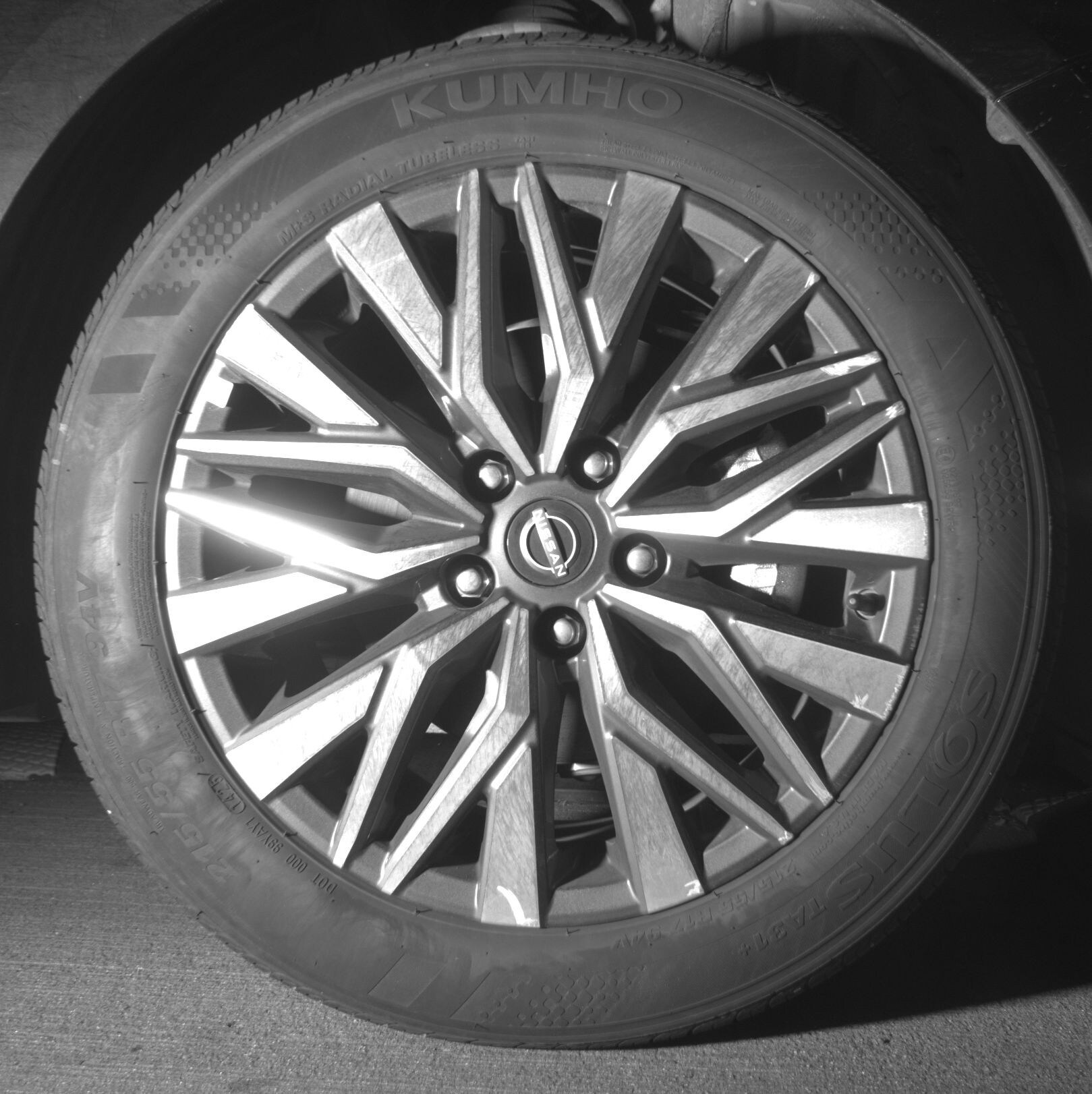 Thumbnail: 2025 Nissan Altima - 10